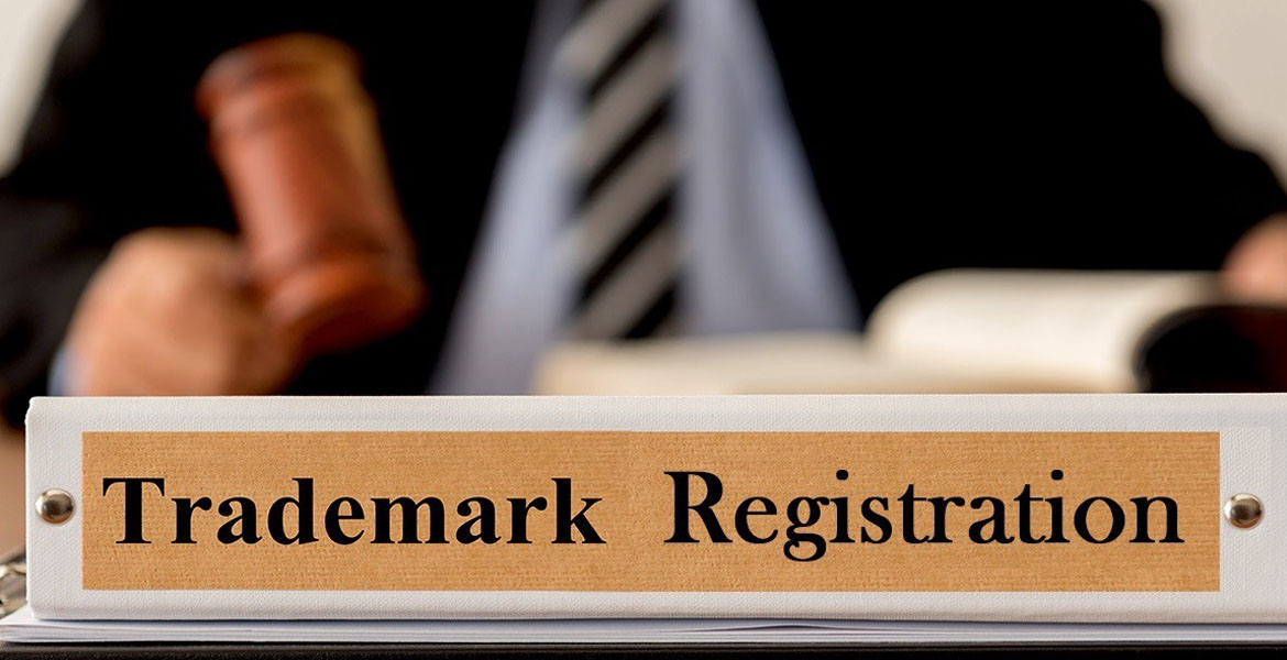 trademark registration